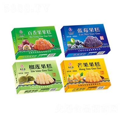 �|�Ϳ͹���180g