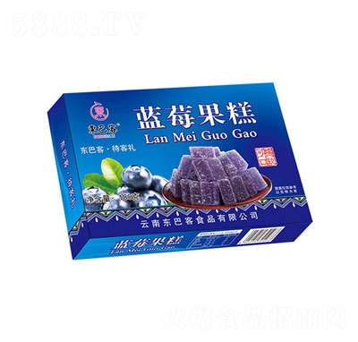 �|�Ϳ��{(l��n)ݮ����180g