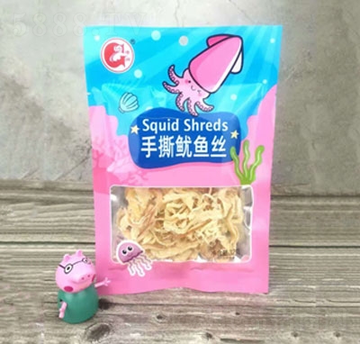 ������˺���~�z32g