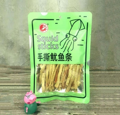 ������˺���~�z82g