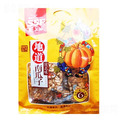 �����ص��Ϲ���500��