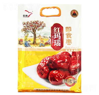 �������Ǽt��觼�ʳ��