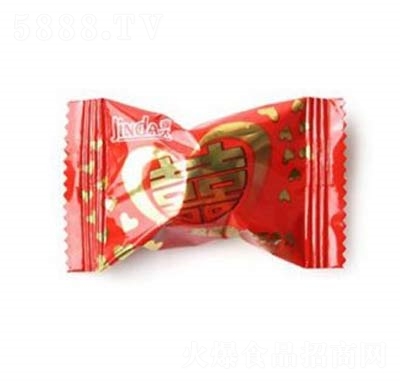 �\���pϲ��Ƥţ����