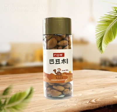 ���ܫ�͵�ľ230g