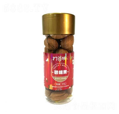 ���ܫ�̸���200g