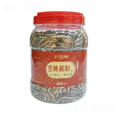 ���ܫ��������600g