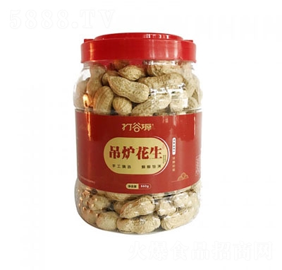 ���ܫ���t����640g