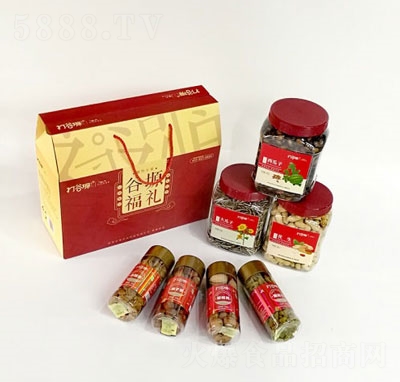 ���ܫ�����Թ��Y���b