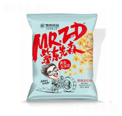 �ϖ|��ɭ�S�����׻��������rβ���׻�