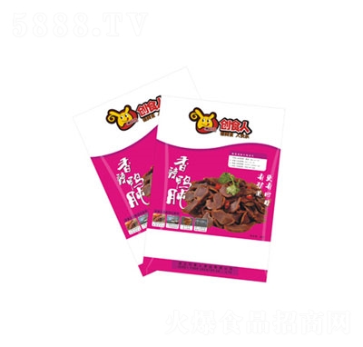 ��(chu��ng)ʳ�����ƣ�����