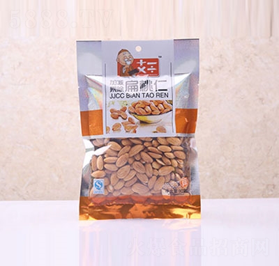 �Ӝp�˳�������