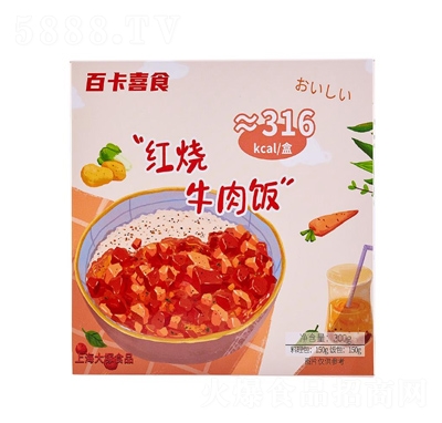 ��V�ٿ�ϲʳ�t��ţ���