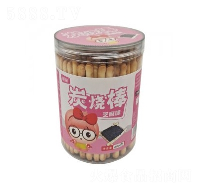 ůܰ̿����֥��ζĥ����