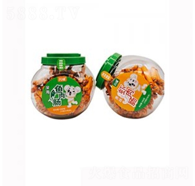 �Wҫ�~�c1000��