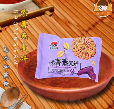 ʳǧ�����������