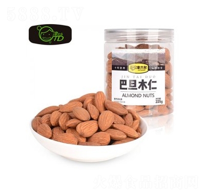 ��̫��͵�ľ��225g