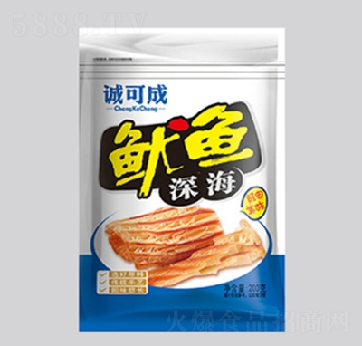 �\(ch��ng)�ɳ���˺���~�z