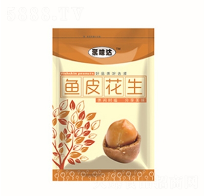 ��ζ�_(d��)�~Ƥ����