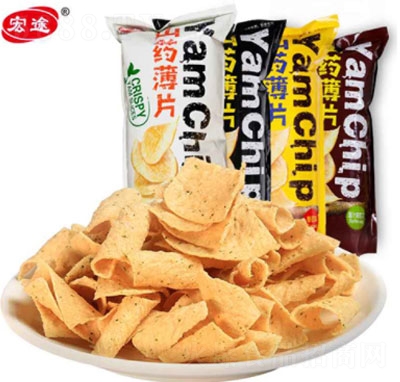 ��;ɽˎ��Ƭ180g�b