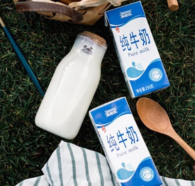 ��˼����ţ��256g