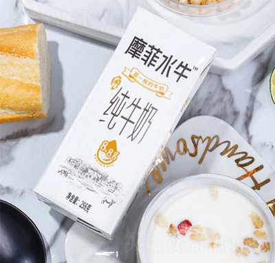 ��˼��Ħ��ˮţ��ţ�̺��b256g