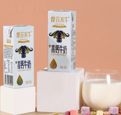 ��(l��i)˼��Ī��ˮţ���}ţ��ˮţ�̺��b206g