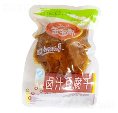 �����S�u֭������