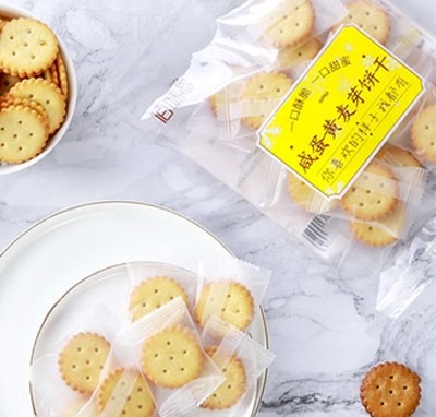 ��ζ���J�̵��S��ѿɴ��b