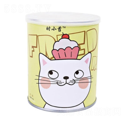 �r(sh��)С̦�A�ĺ�̦����ζ40g