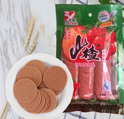 �f��ɽ�Ƭ160g