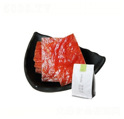 �����Ĵ��°ྸ���i�⸬