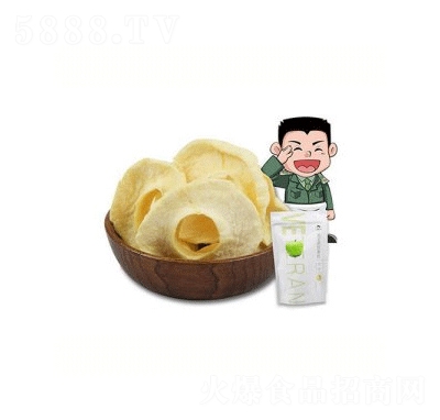 �����Ĵ��°��o���O��Ȧ