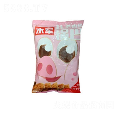 ˮ܊����偰ʹ��b