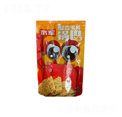 ˮ܊з�㵰�S偰ʹ��b