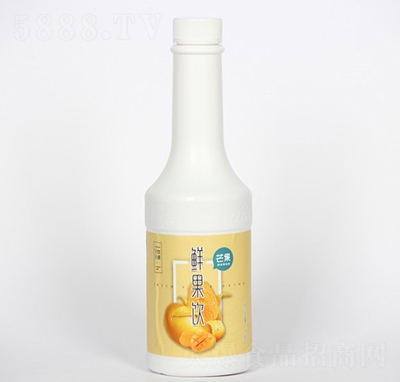 ��(y��u)��â����s��֭