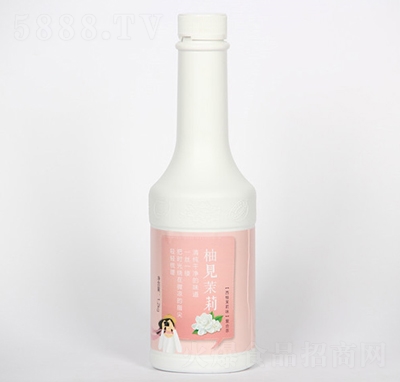 ��(y��u)�ŝ�s߀ԭ��֭