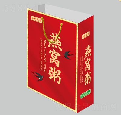 ��Ԫ������C��Y���b