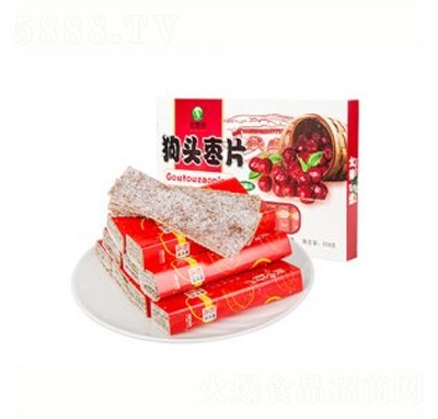 ��˼Դ���^��Ƭ