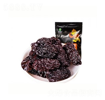 ��˼Դ�Ͼ���