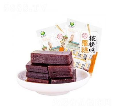 ��˼Դ����ζ����