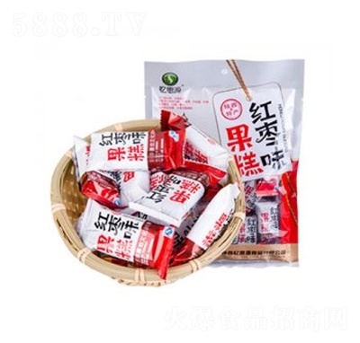 ��˼Դ�t��ζ����