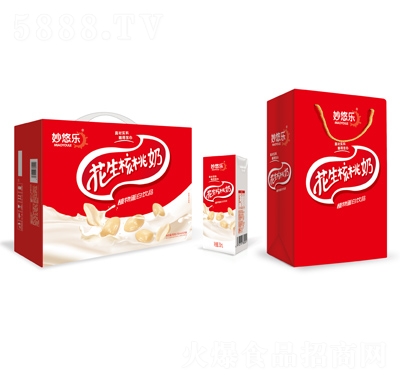 ���Ƙ�(l��)����������ֲ�ﵰ���Ʒ���b