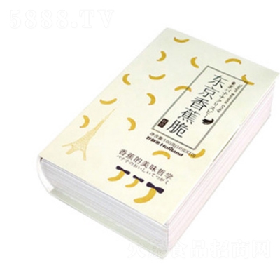 ������(l��i)�|���㽶����Ʒ�