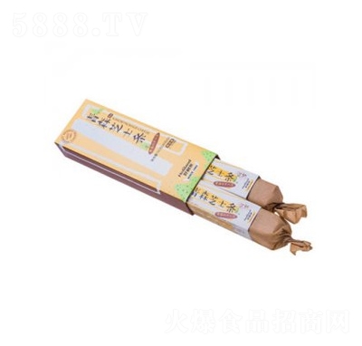 ��������ɭ֥ʿ�l����