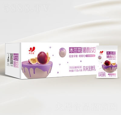 ľ�m���������Lζ�l(f��)������������170�ˡ�15��