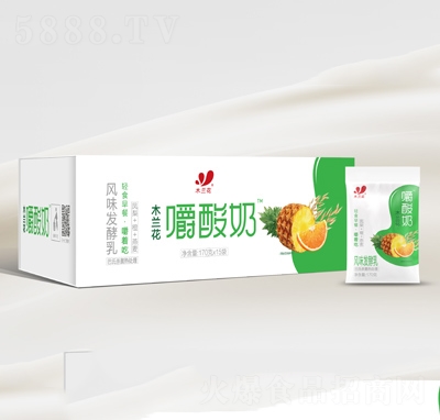 ľ�m���������Lζ�l(f��)�����P�����������170�ˡ�15��