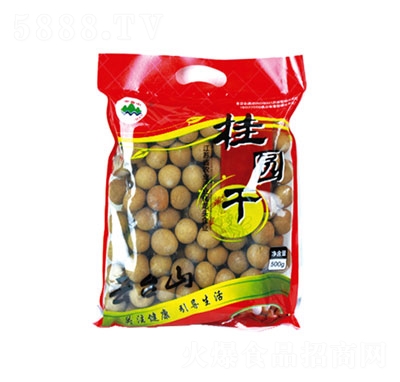 �}��ȹ��A��500g