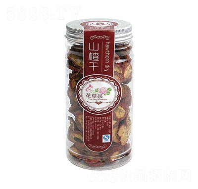 �}(c��ng)���ɽ髸�85g