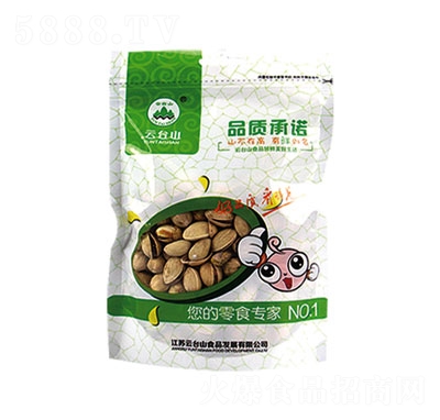 �}�����˼÷���b