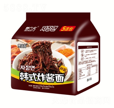 ��(m��ng)�����nʽը�u�棨���B����116g